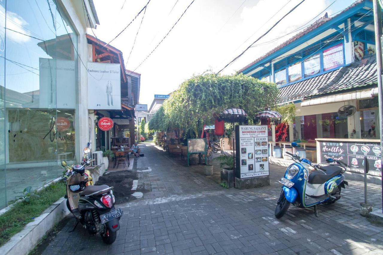 Point Guest house 2*